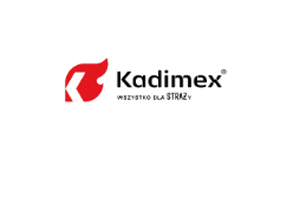 KADIMEX Sp. z o.o.