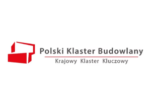 Polski Klaster Budowlany