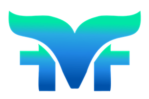FREEDOM FLOW MARKETING logo