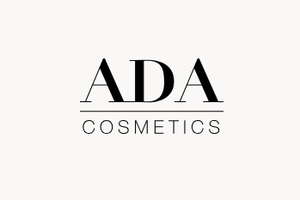 ADA Cosmetics International GmbH logo