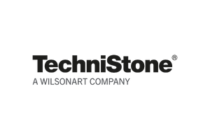 TECHNISTONE POLSKA Sp. zo. o. logo