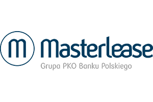 PRIME CAR MANAGEMENT  SPÓŁKA AKCYJNA logo