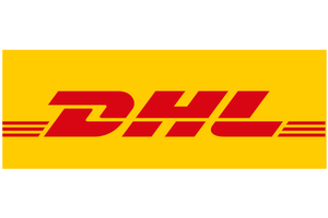 DHL EXEL SUPPLY CHAIN (POLAND) Sp. z o.o.