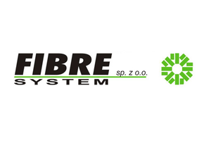 FIBRE SYSTEM Sp. z o.o.