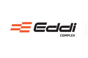 EDDI COMPLEX D.DUDYS
