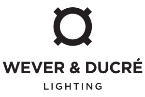 WEVER & DUCRÉ logo