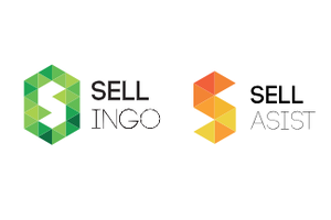 Sellasist logo