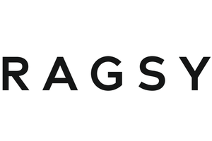 RAGSY Sp. z o. o. logo