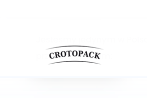 CROTOPACK logo