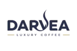 DARVEA Sp. z o. o. logo
