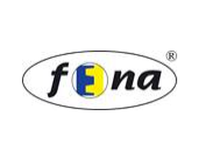 FABRYKA ELEMENTÓW NAPĘDOWYCH FENA Sp. z o. o. logo