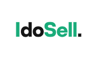 IdoSell logo