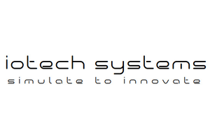 iotech.systems / Huneed Technologies logo