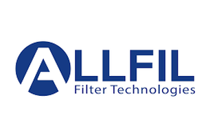 ALLFIL FILTER TECHNOLOGIES POLSKA Sp. z o. o. logo