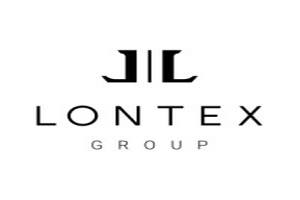 LONTEX GROUP SPÓŁKA Z OGRANICZONĄ ODPOWIEDZIALNOŚCIĄ logo