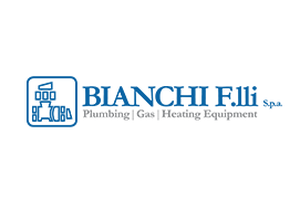 BIANCHI F.LLI SPA logo