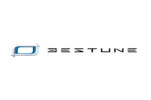 Bestune Polska logo