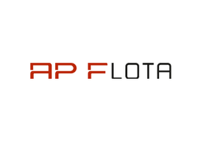 AUTO PODLASIE CORPOCARS MANAGEMENT Sp. z o.o. logo
