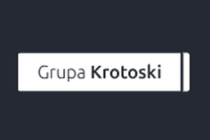 KROTOSKI RENT A CAR Sp. z o.o. logo
