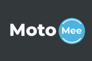 MOTOMEE Sp. z o.o. logo