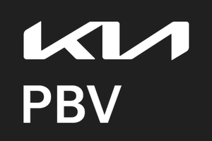 Uni-Truck / Piaggio Comercial logo
