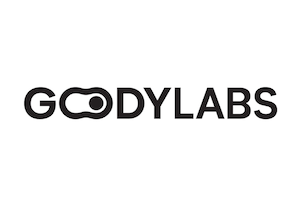 GOODYLABS SP. Z O.O. logo