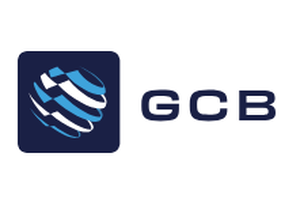 GLOBAL CERTIFICATION BODY Sp. z o.o. logo