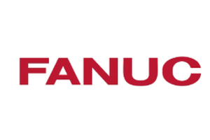 FANUC logo