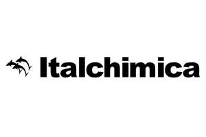 Italchimica logo