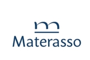 Materasso Slovakia s.r.o. logo