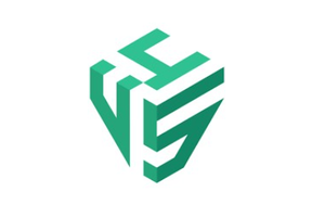 4VS Sp. z o.o. logo