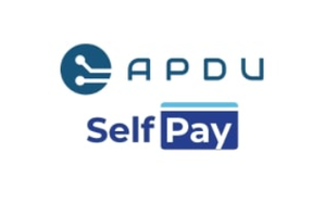APDU Sp. z o.o. logo