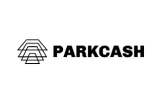 PARKCASH Sp. z o. o. logo