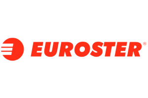 EUROSTER SPÓŁKA Z OGRANICZONĄ ODPOWIEDZIALNOŚCIĄ SPÓŁKA KOMANDYTOWA logo