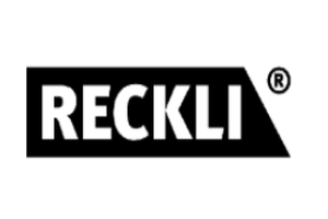 RECKLI POLSKA Andrzej Wójcik