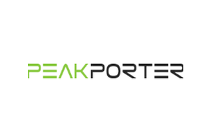 Peak Porter