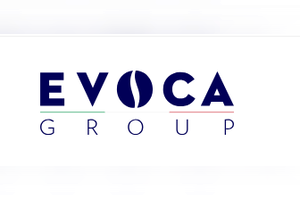 EVOCA POLAND Sp. z o.o. logo