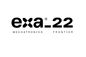 EXA22 Sp. z o.o. logo