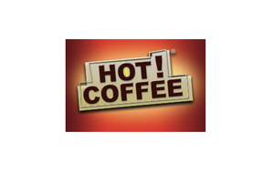 VENDINGNOWE.PL / HCPV logo