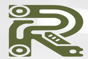 Robie Ruchy Mateusz Szkaradek logo
