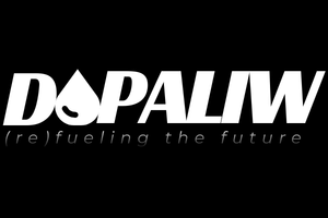 DOPALIW