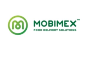 MOBIMEX Sp. z o.o. logo