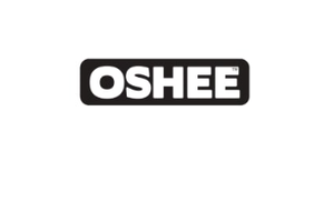 OSHEE POLSKA logo