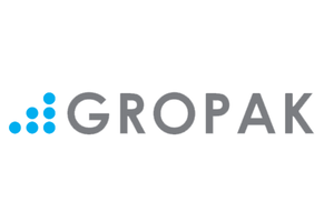 GROPAK Sp. z o. o.