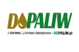 DoPaliw