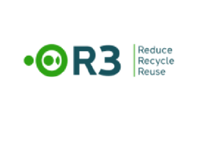 R3 POLSKA Sp. z o.o. logo