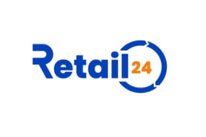 RETAIL 24 Sp. z o.o. logo