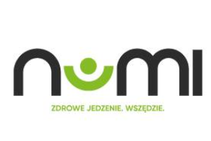 NOMI PSA logo