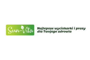 SUN VITA logo