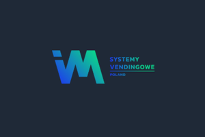 IVM Poland Sp. z o.o. logo